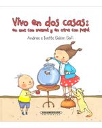 vivo-en-dos-casas-en-una-con-mama-en-otra-con-papa-3-9789583041518