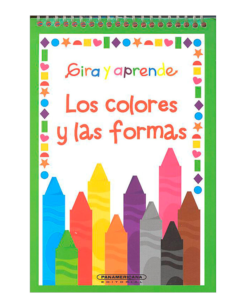 los-colores-y-las-formas-gira-y-aprende-3-9789583041556