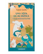 una-sopa-en-mi-mosca-y-mas-disparateatro-3-9789583041990