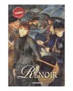 renoir-3-9789583042119