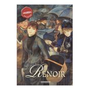Renoir