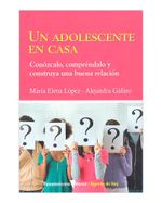 un-adolescente-en-casa-3-9789583042416