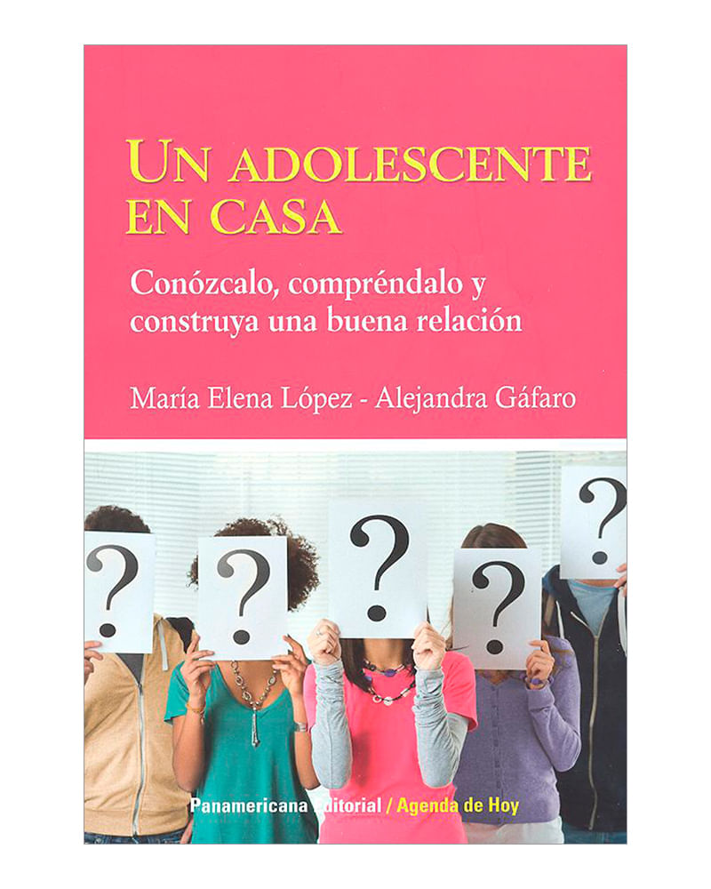 un-adolescente-en-casa-3-9789583042416