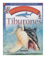tiburones-3-9789583043000