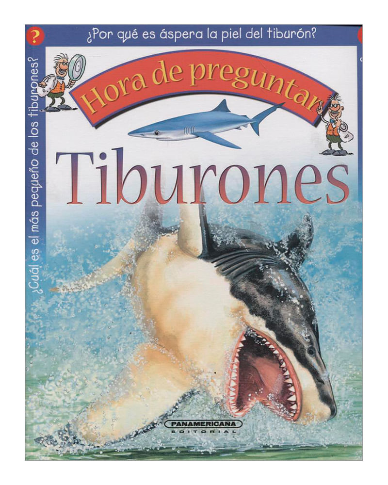 tiburones-3-9789583043000
