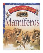 mamiferos-3-9789583043017