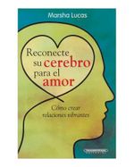 reconecte-su-cerebro-para-el-amor-3-9789583042690