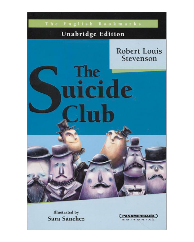 the-suicide-club-3-9789583042751