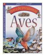 aves-hora-de-preguntar-3-9789583043031