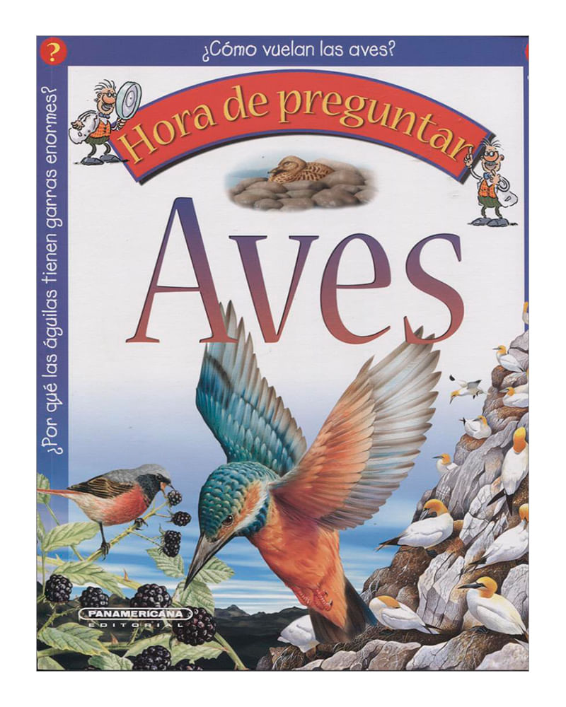 aves-hora-de-preguntar-3-9789583043031