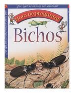 bichos-3-9789583043055