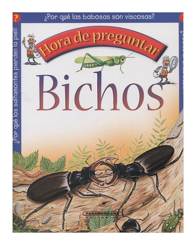 bichos-3-9789583043055