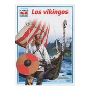 Los vikingos
