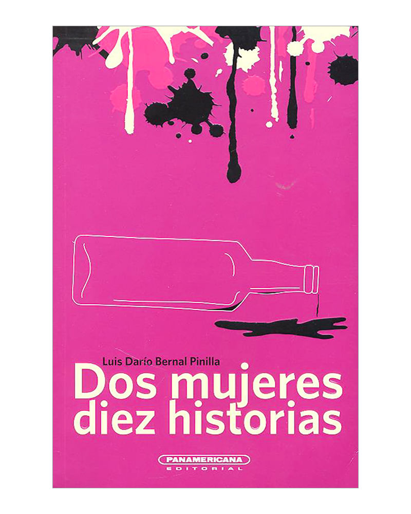 dos-mujeres-diez-historias-3-9789583043826