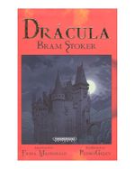 dracula-3-9789583043895