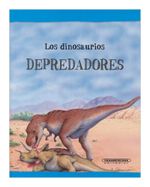 los-dinosaurios-depredadores-1-9789583044717