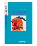 el-regreso-de-los-dinosaurios-los-tres-detectives-3-9789583043406