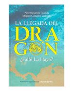 la-llegada-del-dragon-fallo-la-haya-3-9789583043451
