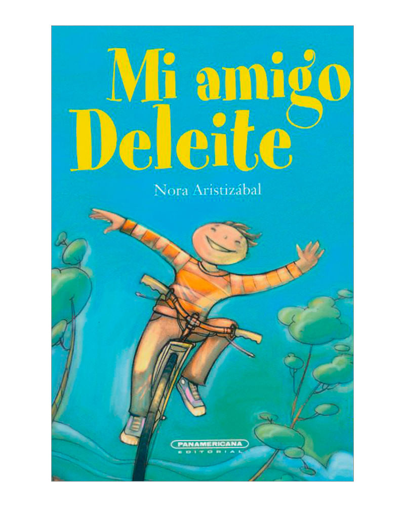 mi-amigo-deleite