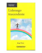 liderazgo-trascendente-3-9789583043604