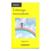 Liderazgo trascendente