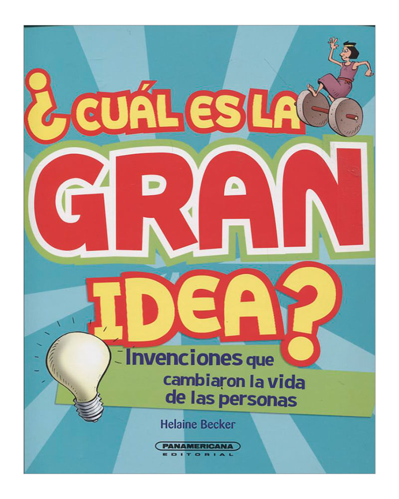 cual-es-la-gran-idea-3-9789583043680