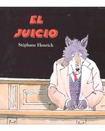 el-juicio-1-9789583044038