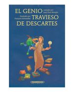 el-genio-travieso-de-descartes-1-9789583044175