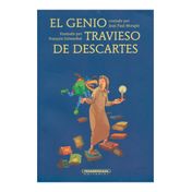 El genio travieso de Descartes