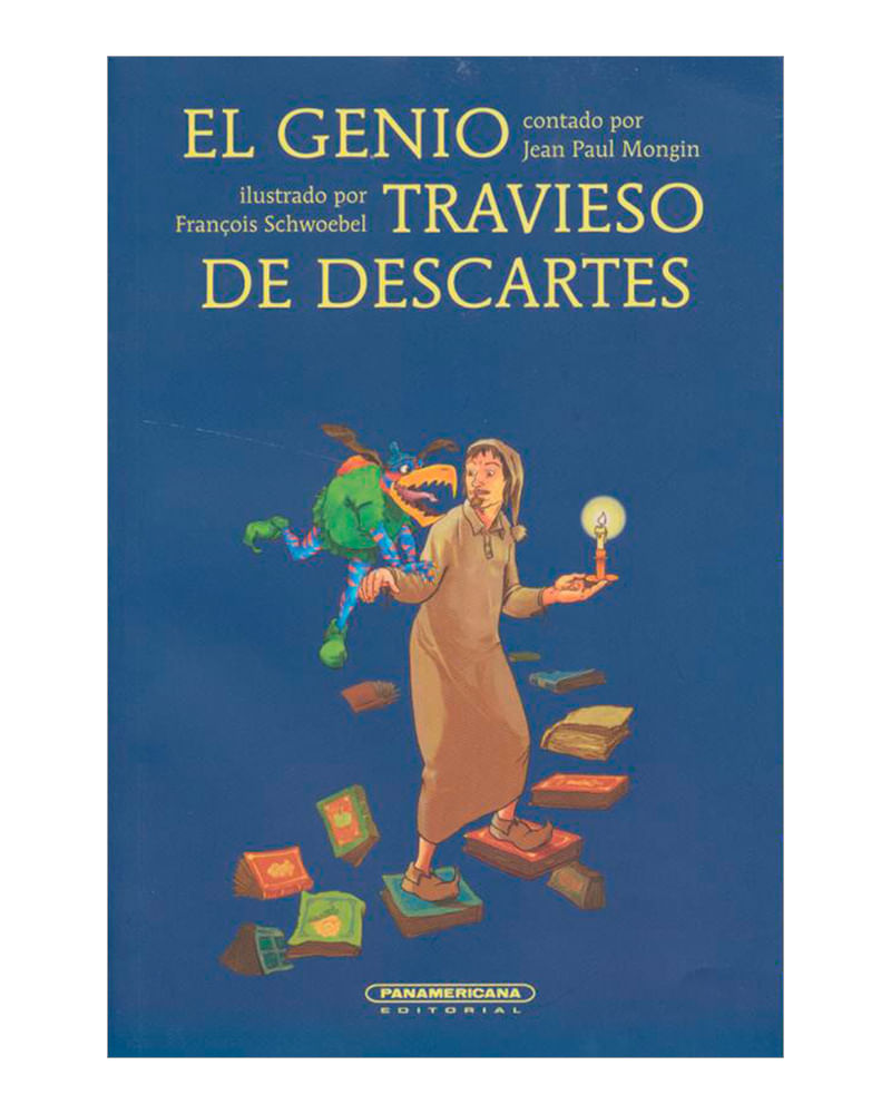 el-genio-travieso-de-descartes-1-9789583044175