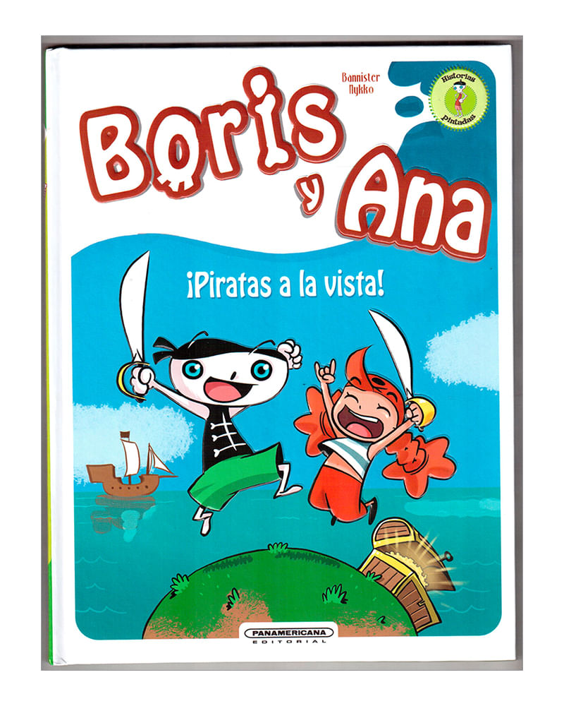 boris-y-ana-piratas-a-la-vista-1-9789583044380
