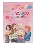 un-diario-para-cada-chica-1-9789583044441