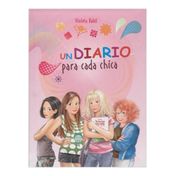 Un diario para cada chica