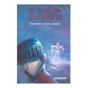 Al final de la noche