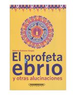 el-profeta-ebrio-y-otras-alucinaciones-1-9789583044502
