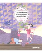 los-habitantes-de-simplopolis-siembran-sal-1-9789583044557
