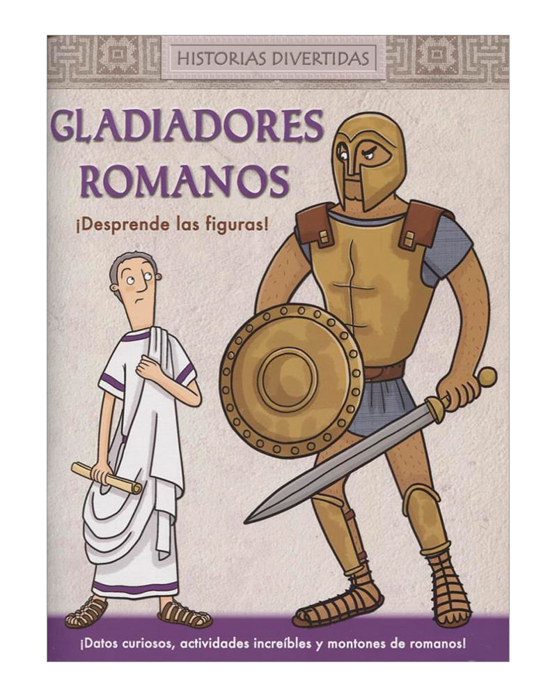 gladiadores-romanos-desprende-las-figuras-1-9789583044694