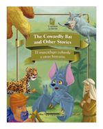 the-cowardly-bat-and-other-stories-el-murcielago-cobarde-y-otras-historias-1-9789583045141