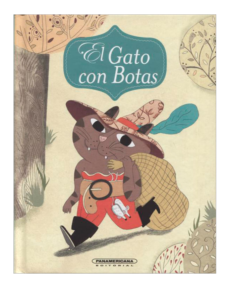 el-gato-con-botas-1-9789583045233