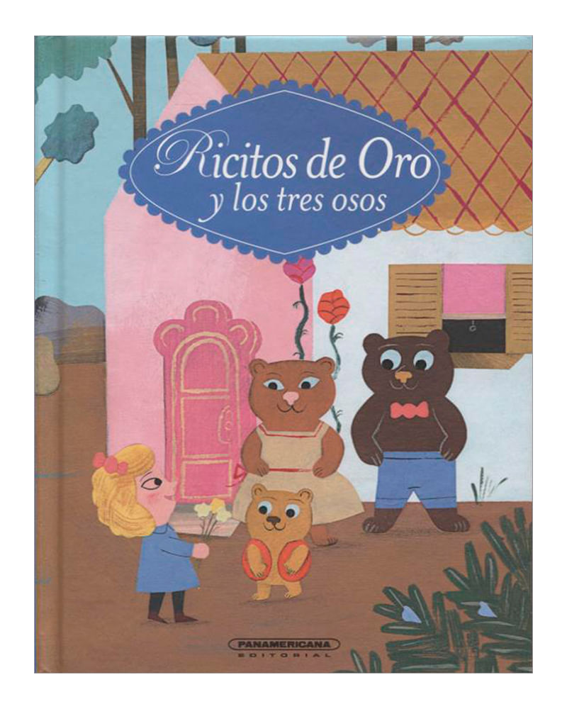 ricitos-de-oro-y-los-tres-osos-1-9789583045257