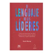El lenguaje de los líderes