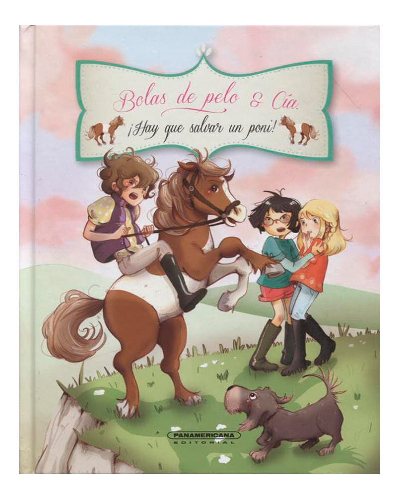 bolas-de-pelo-cia-hay-que-salvar-un-pony-1-9789583047657
