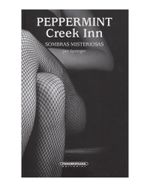 peppermint-creek-inn-sombras-misteriosas-1-9789583047763