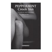 Peppermint Creek Inn (Sombras misteriosas)