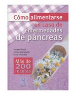 como-alimentarse-en-caso-de-enfermedades-de-pancreas-1-9789583046018