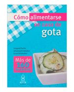 como-alimentarse-en-caso-de-gota-1-9789583046070