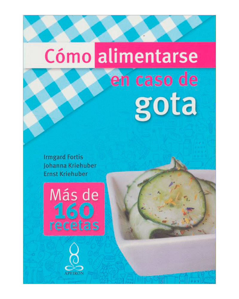 como-alimentarse-en-caso-de-gota-1-9789583046070