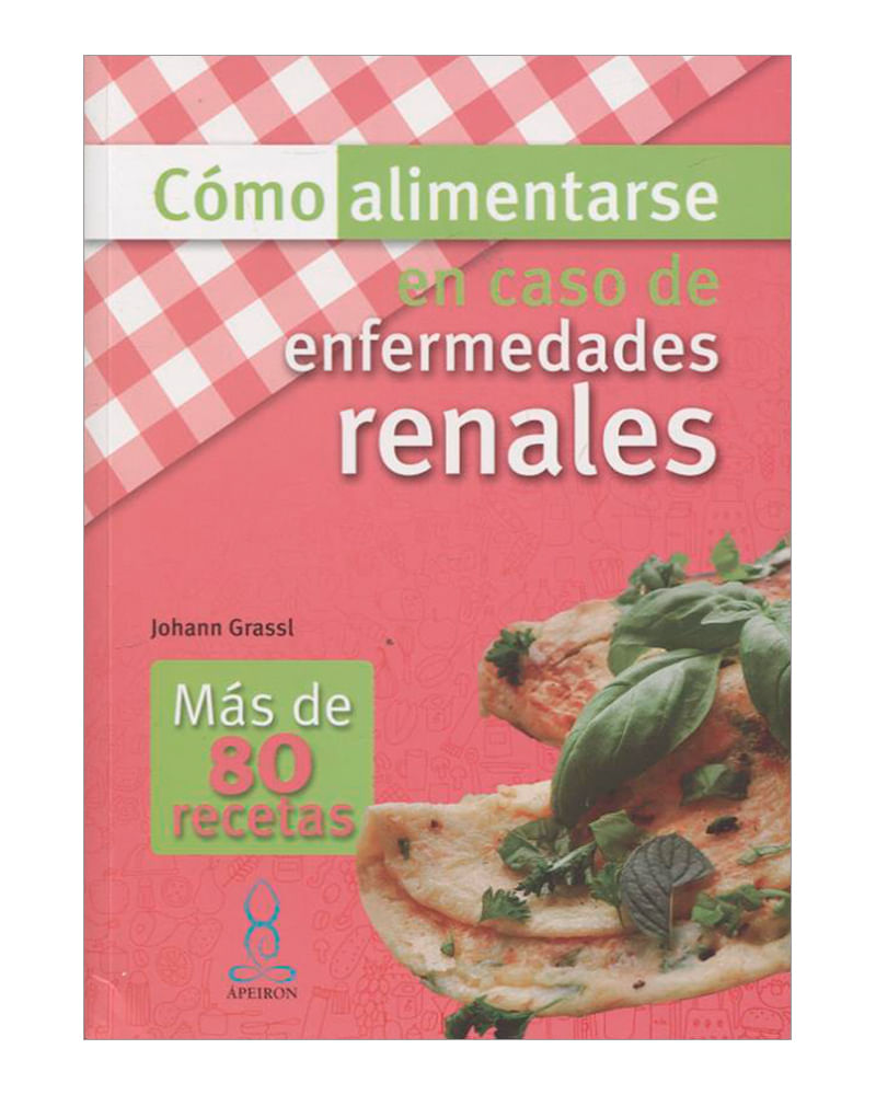 como-alimentarse-en-caso-de-enfermedades-renales-1-9789583046131