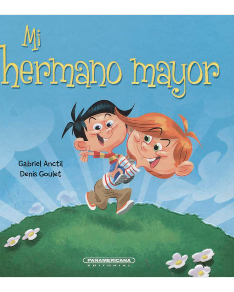 mi-hermano-mayor-1-9789583046377
