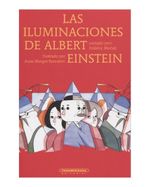 las-iluminaciones-de-albert-einstein-1-9789583046193